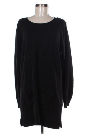 Damenpullover Primark, Größe XL, Farbe Schwarz, Preis € 8,99