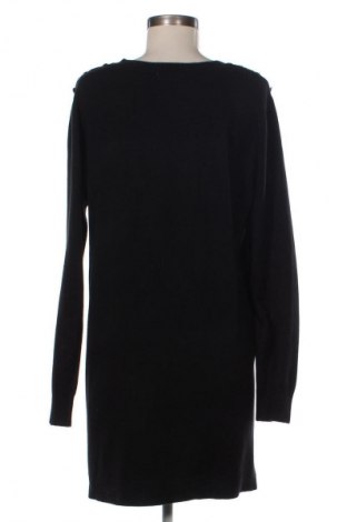 Damenpullover Primark, Größe XL, Farbe Schwarz, Preis € 8,99