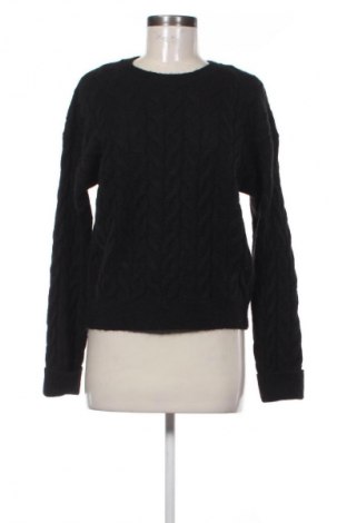 Damenpullover Primark, Größe S, Farbe Schwarz, Preis € 9,99