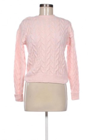 Dámsky pulóver Primark, Veľkosť XXS, Farba Ružová, Cena  15,00 €