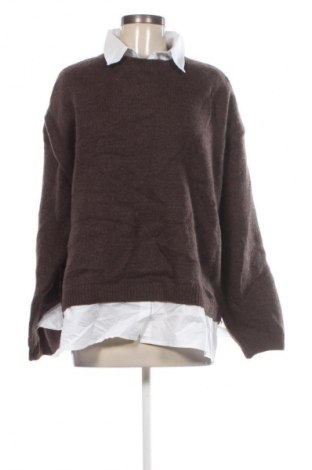 Γυναικείο πουλόβερ Primark, Μέγεθος XL, Χρώμα Πολύχρωμο, Τιμή 9,99 €