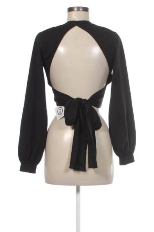 Női pulóver Primark, Méret XS, Szín Fekete, Ár 2 469 Ft