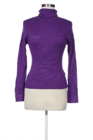 Pulover de femei Primark, Mărime S, Culoare Mov, Preț 28,99 Lei