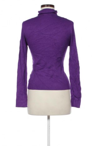 Pulover de femei Primark, Mărime S, Culoare Mov, Preț 28,99 Lei