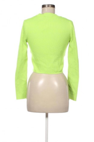 Női pulóver Primark, Méret S, Szín Zöld, Ár 3 189 Ft