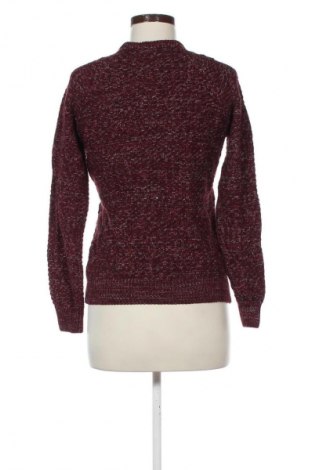 Női pulóver Primark, Méret XS, Szín Sokszínű, Ár 3 499 Ft