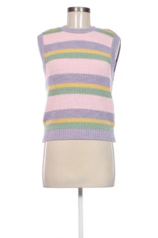 Pulover de femei Primark, Mărime XS, Culoare Multicolor, Preț 77,25 Lei