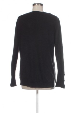 Pulover de femei Primark, Mărime XL, Culoare Negru, Preț 41,99 Lei