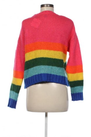 Női pulóver Primark, Méret XXL, Szín Sokszínű, Ár 4 029 Ft