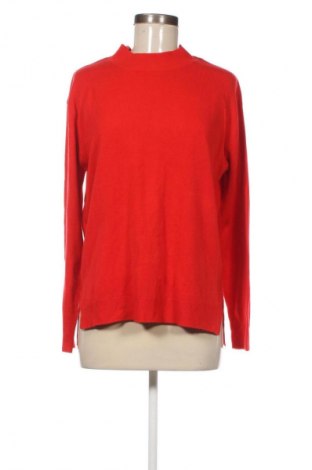 Damenpullover Primark, Größe S, Farbe Rot, Preis € 7,99