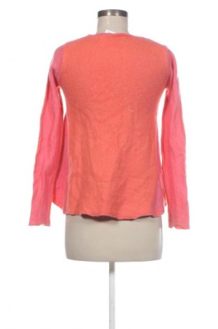 Női pulóver Princess Goes Hollywood, Méret S, Szín Sokszínű, Ár 15 899 Ft