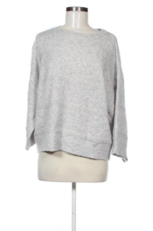 Női pulóver Princess Goes Hollywood, Méret M, Szín Szürke, Ár 15 859 Ft