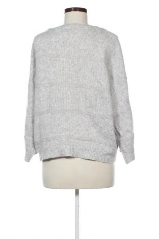 Női pulóver Princess Goes Hollywood, Méret M, Szín Szürke, Ár 15 859 Ft