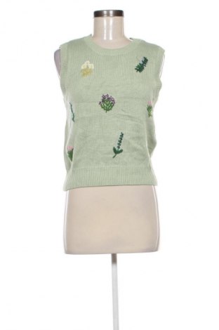 Női pulóver Princess Highway, Méret S, Szín Sokszínű, Ár 3 629 Ft