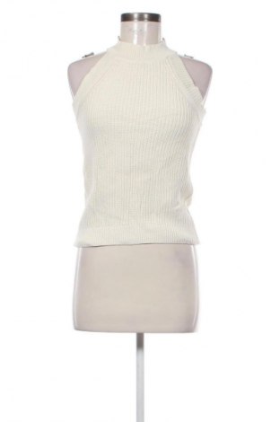 Női pulóver Promod, Méret S, Szín Sárga, Ár 2 769 Ft