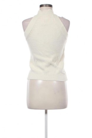 Női pulóver Promod, Méret S, Szín Sárga, Ár 2 769 Ft