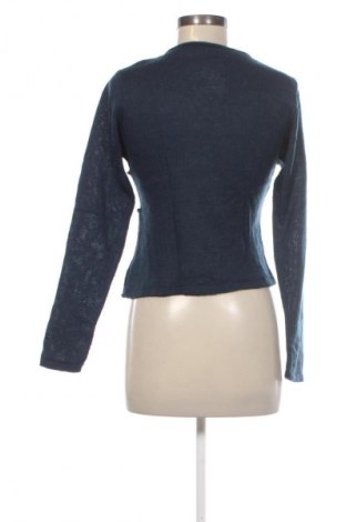 Damenpullover Promod, Größe S, Farbe Mehrfarbig, Preis € 10,99