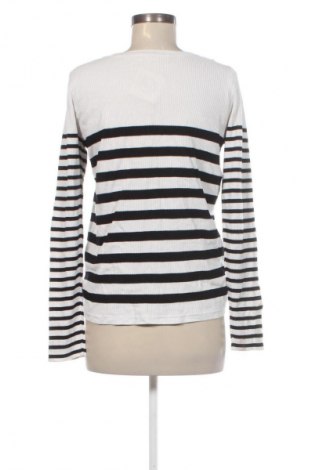 Damenpullover Promod, Größe XL, Farbe Mehrfarbig, Preis € 7,99