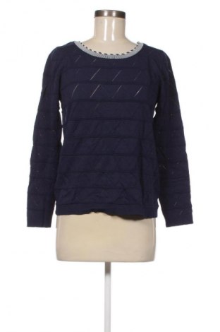 Damenpullover Promod, Größe L, Farbe Mehrfarbig, Preis € 7,99