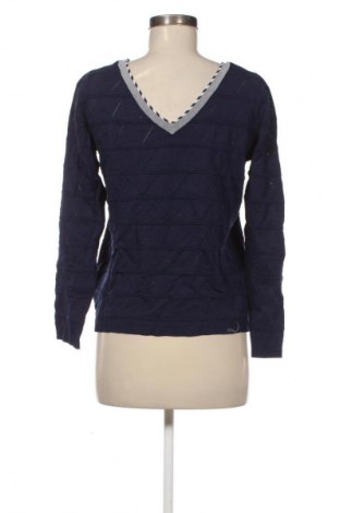 Damenpullover Promod, Größe L, Farbe Mehrfarbig, Preis € 7,99