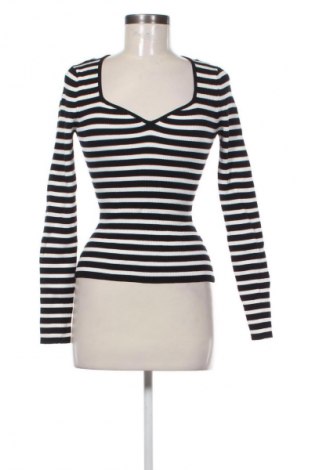 Női pulóver Promod, Méret XS, Szín Sokszínű, Ár 3 429 Ft