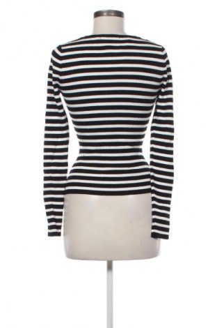 Női pulóver Promod, Méret XS, Szín Sokszínű, Ár 3 429 Ft