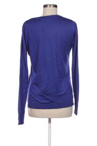 Női pulóver Promod, Méret M, Szín Kék, Ár 3 839 Ft
