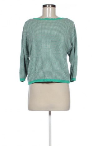 Damenpullover Promod, Größe M, Farbe Mehrfarbig, Preis € 9,99