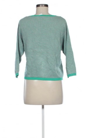 Damenpullover Promod, Größe M, Farbe Mehrfarbig, Preis € 9,99