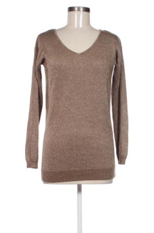 Damenpullover Promod, Größe L, Farbe Mehrfarbig, Preis € 10,99