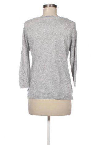 Női pulóver Promod, Méret M, Szín Szürke, Ár 2 829 Ft