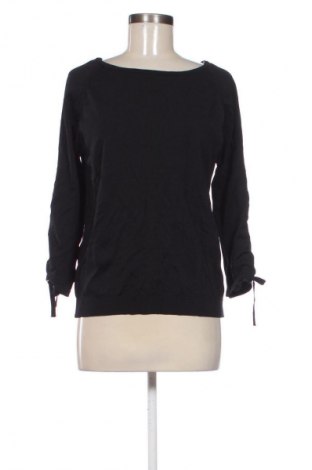 Damenpullover Promod, Größe M, Farbe Schwarz, Preis € 21,00