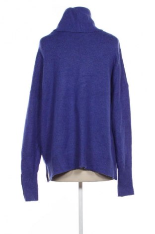 Női pulóver Promod, Méret XXL, Szín Kék, Ár 8 678 Ft
