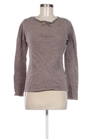 Pulover de femei Promod, Mărime M, Culoare Maro, Preț 51,99 Lei