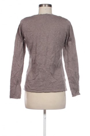 Pulover de femei Promod, Mărime M, Culoare Maro, Preț 51,99 Lei