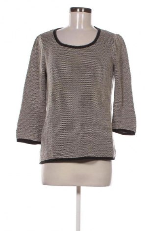 Női pulóver Promod, Méret L, Szín Sokszínű, Ár 4 129 Ft