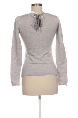 Damski sweter Promod, Rozmiar M, Kolor Szary, Cena 112,53 zł