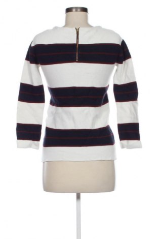 Női pulóver Promod, Méret S, Szín Sokszínű, Ár 3 909 Ft