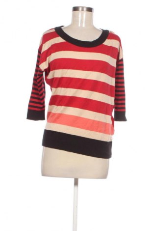 Pulover de femei Promod, Mărime M, Culoare Multicolor, Preț 108,96 Lei