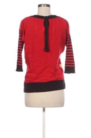 Pulover de femei Promod, Mărime M, Culoare Multicolor, Preț 108,96 Lei