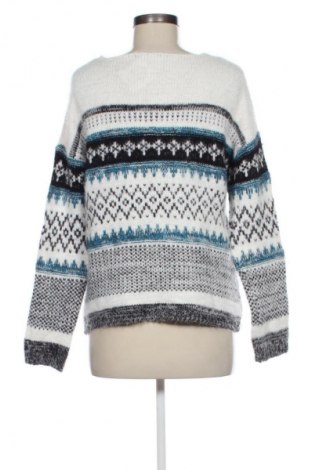 Pulover de femei Promod, Mărime M, Culoare Multicolor, Preț 54,99 Lei