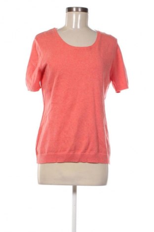 Női pulóver Public, Méret M, Szín Sokszínű, Ár 3 349 Ft