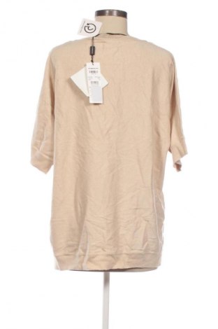Damenpullover Public, Größe XL, Farbe Beige, Preis € 24,00