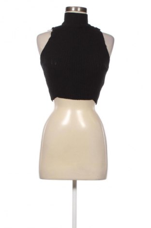 Női pulóver Pull&Bear, Méret S, Szín Fekete, Ár 2 629 Ft