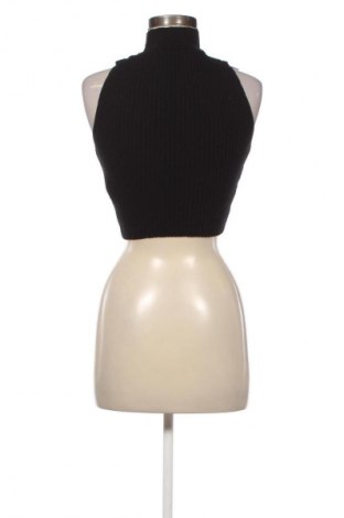 Női pulóver Pull&Bear, Méret S, Szín Fekete, Ár 2 629 Ft