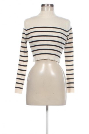 Női pulóver Pull&Bear, Méret S, Szín Sokszínű, Ár 4 849 Ft