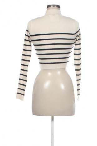 Női pulóver Pull&Bear, Méret S, Szín Sokszínű, Ár 4 849 Ft