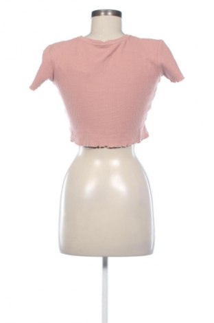 Damenpullover Pull&Bear, Größe L, Farbe Braun, Preis € 15,00