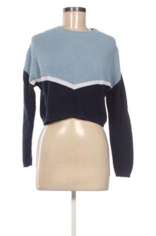 Damenpullover Pull&Bear, Größe S, Farbe Mehrfarbig, Preis € 5,90