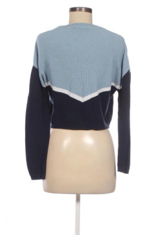 Damenpullover Pull&Bear, Größe S, Farbe Mehrfarbig, Preis € 5,90